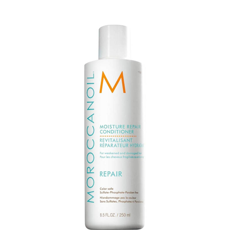 Moroccanoil Moisture Repair Conditioner 250ml