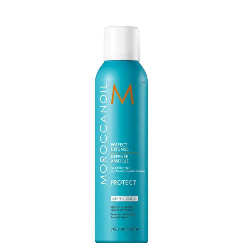 Moroccanoil Perfect Defense 225ml