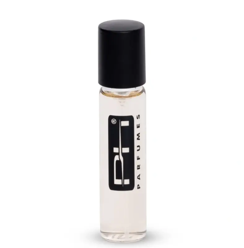 Parfum cu Feromoni pentru Barbati No.1, Miyoshi Miyagi, 15 ml