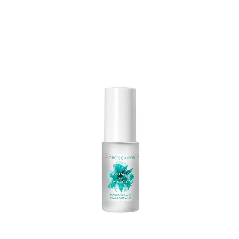 Parfum pentru par si corp Moroccanoil Brumes du Maroc Hair and Body Mist 30 ml