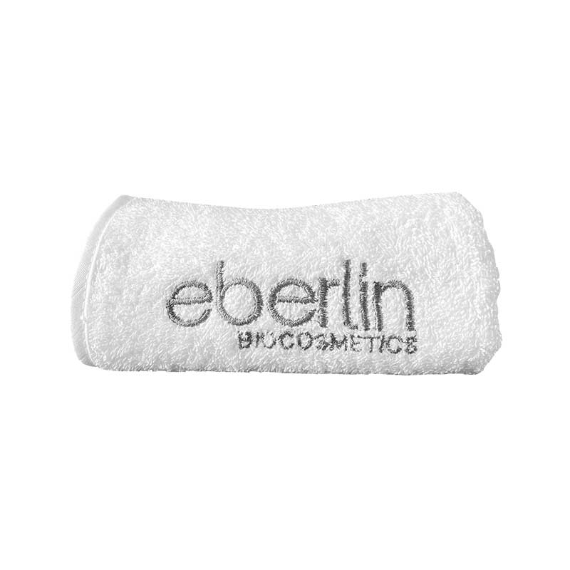 Prosop Alb Eberlin 100 X 200 cm (patura)