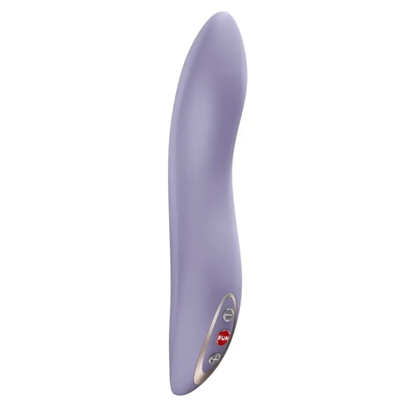 Pulsator Stronic Flow, 8 Moduri Impingere, Silicon, USB, Mov, 21.6 cm