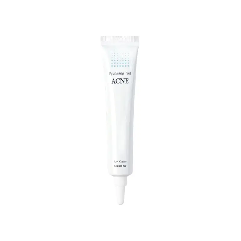 Pyunkang Yul – Acne Spot Cream 15ml