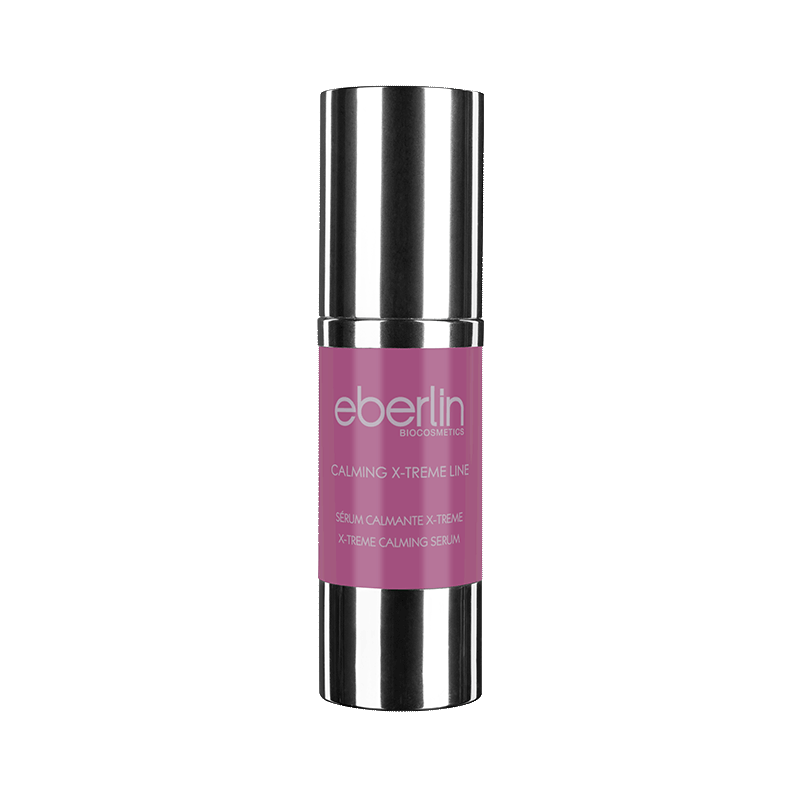 Ser Calmant 30 ml / Calming X-Treme Serum