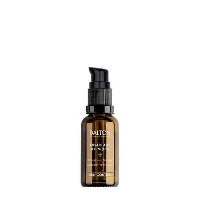 Ser concentrat cu acid azelaic HIGH CONCENTRATE Azelaic Acid Serum 10%