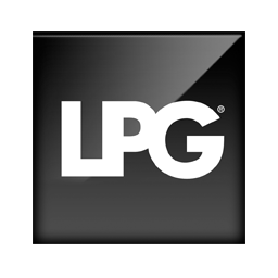 Set filtre 2017 LPG 6 bucati