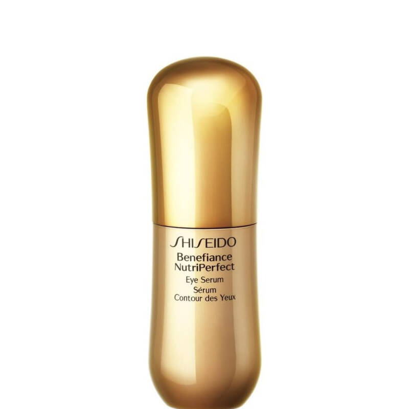 Shiseido Benefiance NutriPerfect Eye Serum 15ml