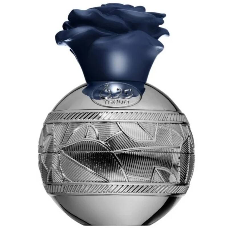 Thouq Lattafa Pride 80 ml, apa de parfum, unisex