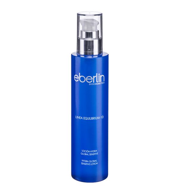 Tonic Senzitiv 200 ml / Locion Hydra Global Sensitve