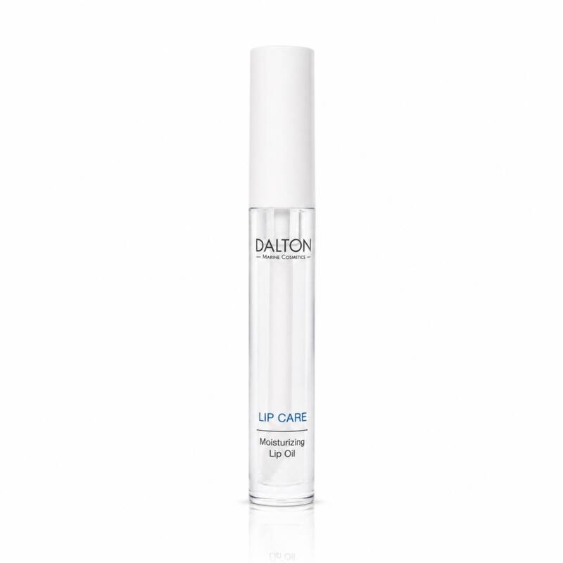 Ulei hidratant pentru buze Lip Care Moisturizing Lip Oil