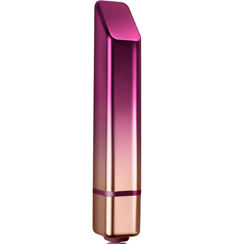 Vibrator glont tip ruj Trema – Climaximum
